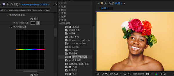 Adobe After Effects�ٷ�����