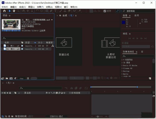 AE�����������