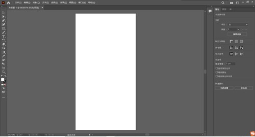 ai�����ٷ��������
