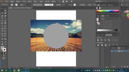 ai�������عٷ�