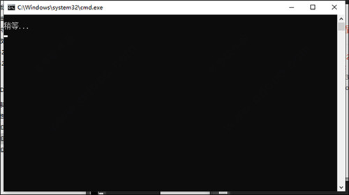 AI2021��ɫ������ɫ��