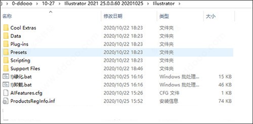 AI2021��ɫ���������