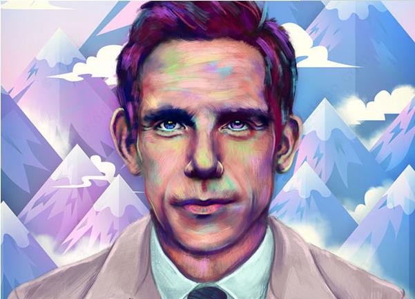 adobe illustrator�������2025���İ�