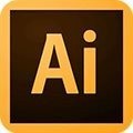 Illustrator CS5��ɫ��