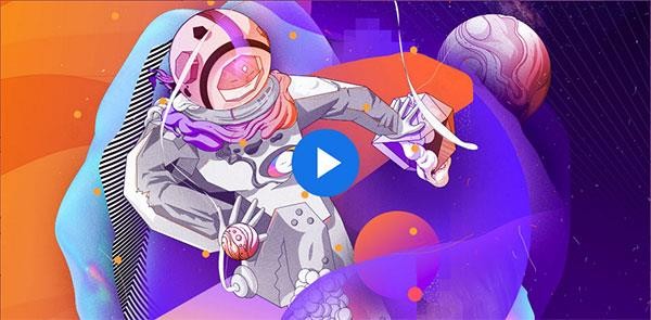 adobe illustrator�������2025���İ�