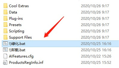 adobeillustratorcc��Я������