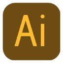 adobe illustrator cc 2025 v30.0.0.123  ɫ° 