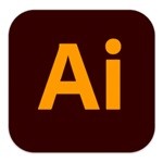 adobeillustratorccЯ v30.0.0.123  Ż 