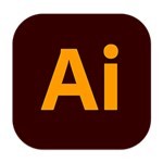 Illustrator  v30.0.0.123