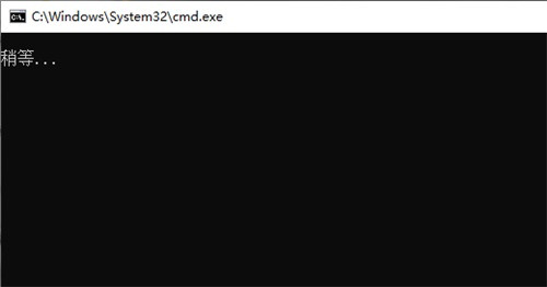 adobeillustratorcc��Я������