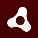 Adobe AIR v51.2.1.5