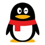 qq8.7汾ٷ v9.9.23.41857