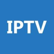 IPTV����ֱ��