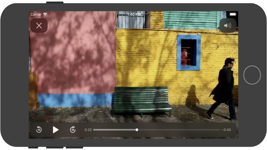 IPTV����ֱ��app����