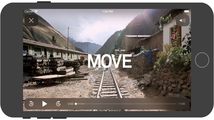 IPTV����ֱ��app����