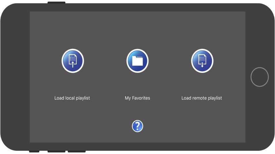 IPTV����ֱ��app����