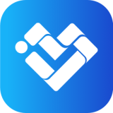 ����ͨapp����