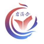 ��ɽ�����ʰ�app