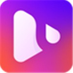 ������Ƶapp