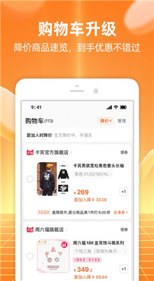 ����Ӱ��TV��ɫ�����