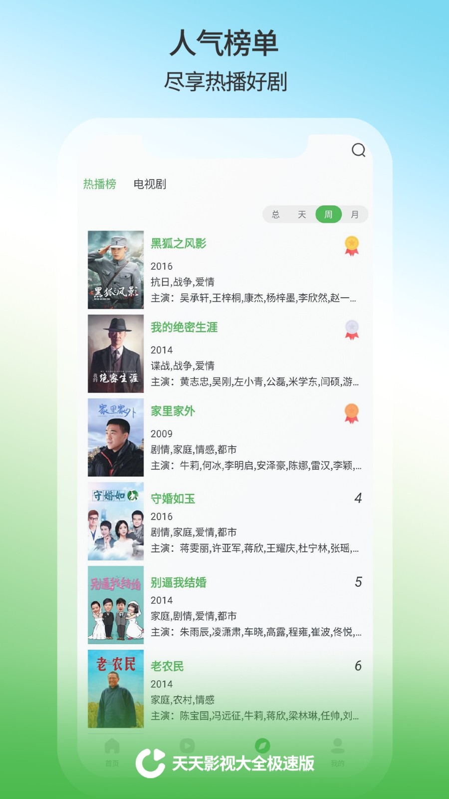 ����Ӱ�Ӵ�ȫ��Ѱ��ֻ������ذ�װ