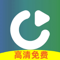 ����Ӱ�Ӵ�ȫ��Ѱ�