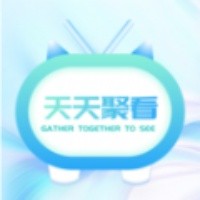 ����ۿ�app