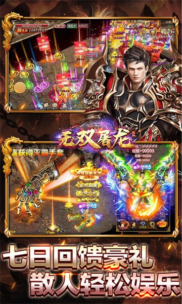 ��˫������������