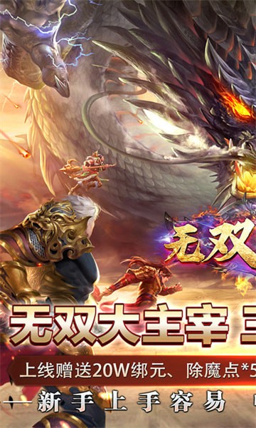 ��˫������������