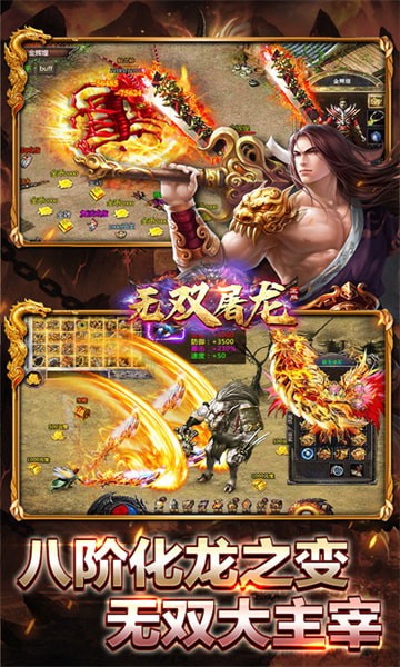 ��˫��������200����