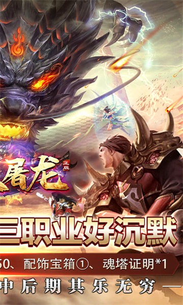 ��˫��������200����