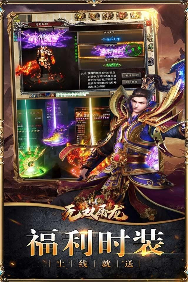 ��˫����