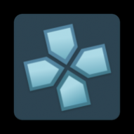 ppssppģ����