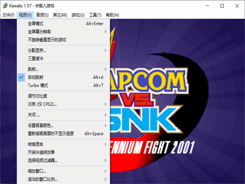 �ֻ�ģ�������԰��������İ�