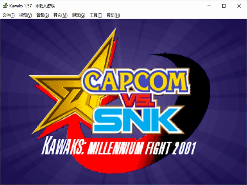 �ֻ�ģ�������԰��������İ�