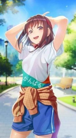 ��ѡ������Ѱ����߿�