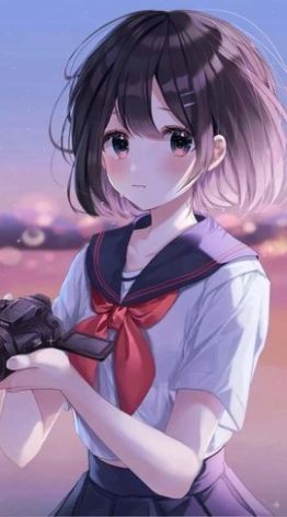 ��ѡ������Ѱ����߿�