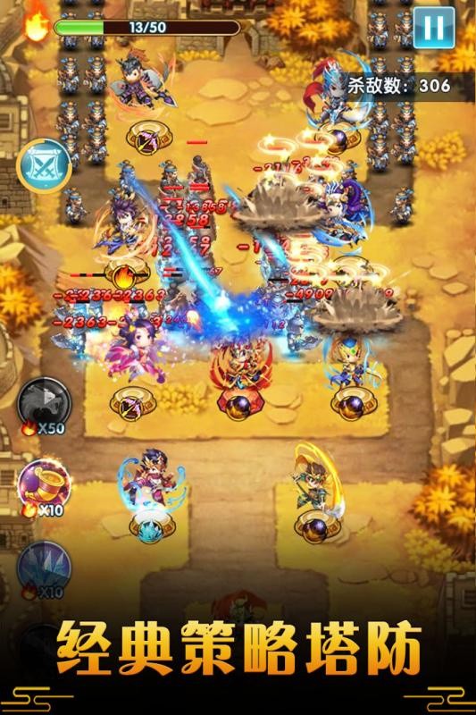 �����Ǳ��������������