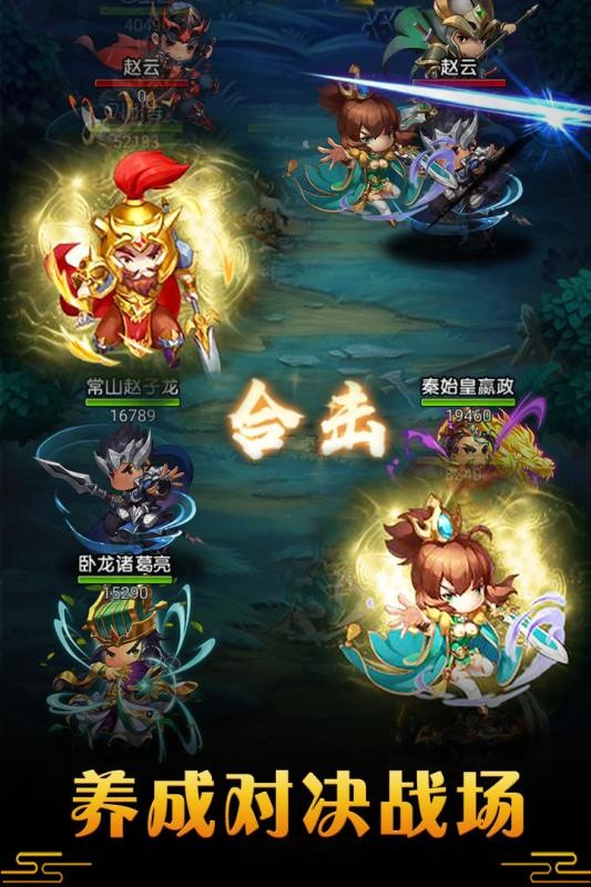 �����Ǳ��������������