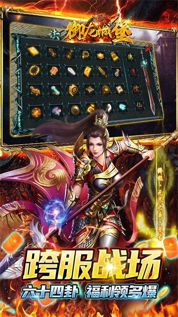 �����Ǳ���������