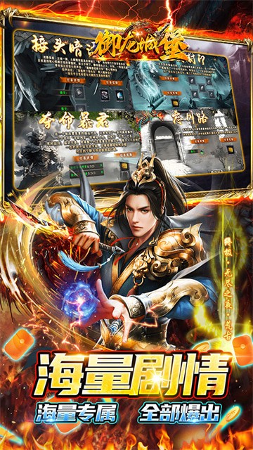 �����Ǳ���������