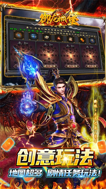 �����Ǳ���������