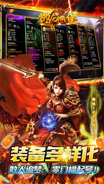 �����Ǳ���������