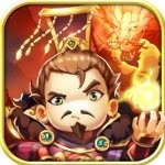 �����Ǳ�