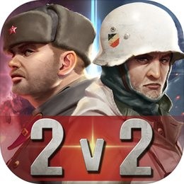 ����֮·��ս�ڹ���