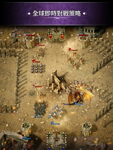 ����֮·�۹����°汾����