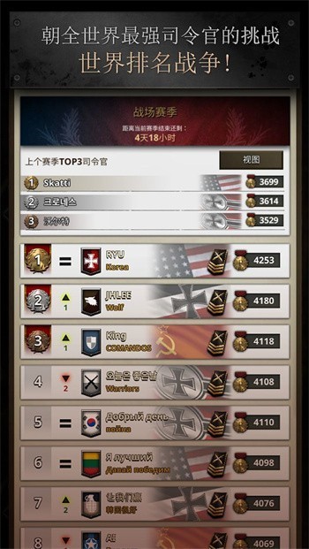 ����֮·��ս������ɫ�����ذ�װ