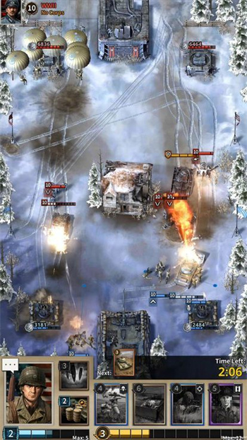 ����֮·��ս�ڹ��������޸Ĳ˵�������