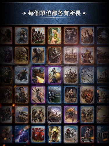 ����֮·�۹����°汾����