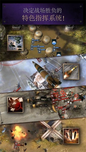 ����֮·��ս��ɫ�������޸Ĳ˵�������